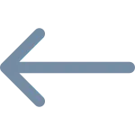 Long Arrow Left SVG Icon